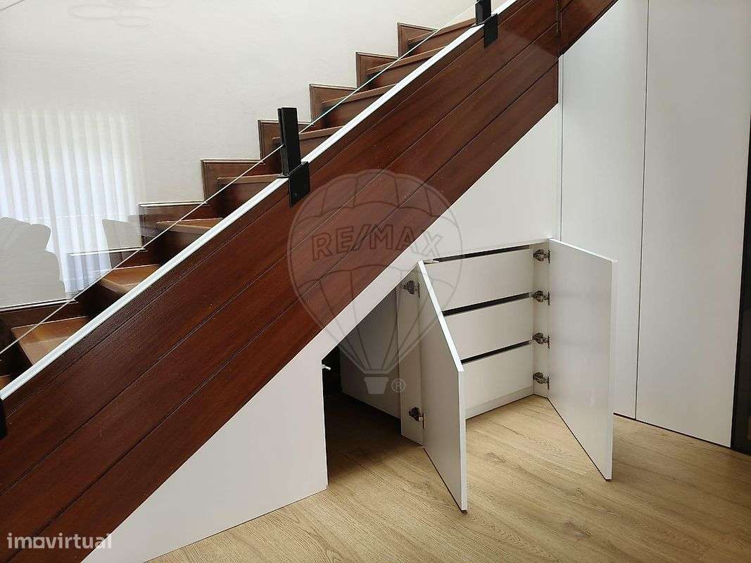 Apartamento T3 para venda-20
