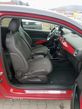 Opel Adam - 8