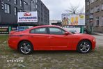 Dodge Charger 5.7 R/T - 5