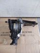 REDUKTOR CHEVROLET CAPTIVA I 2,0VCDI 4X4 24240427 - 1