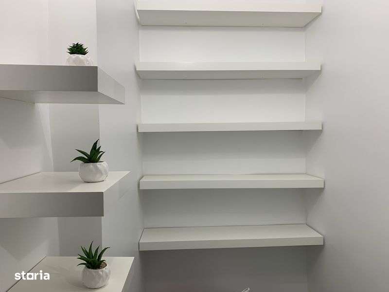 Inchiriez Apartament 1 Camera / Ultracentral / AC / Proprietar - Imagine principală: 4/7