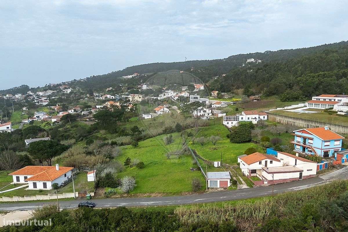 Terreno  para venda - Grande imagem: 4/17