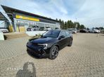 Opel Mokka 1.2 T Edition S&S - 1