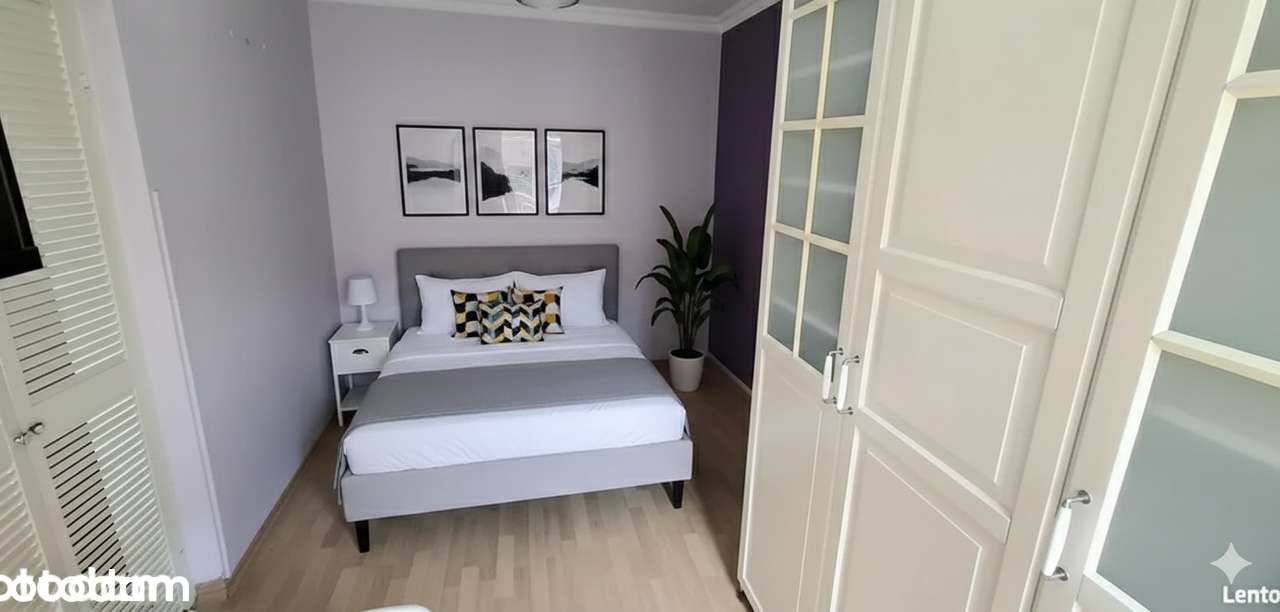 Blok, 2 pokoje - super lokalizacja w centrum-inwestycja lub dla siebie-2