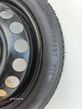 Opel Vectra C Astra H KOŁO DOJAZDOWE dojazdówka 115/70 R16 5x110 2160132 - 7