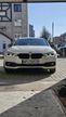 BMW Seria 3 316d Luxury Line Purity - 11