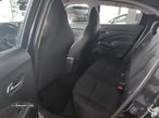 Nissan Juke 1.0 DIG-T N-Connecta DCT - 13