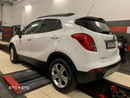 Opel Mokka 1.4 T Cosmo - 7