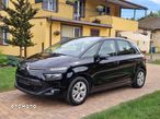 Citroën C4 Picasso 1.6 BlueHDi Seduction - 2