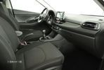 Hyundai i30 1.0 T-GDI Style - 19