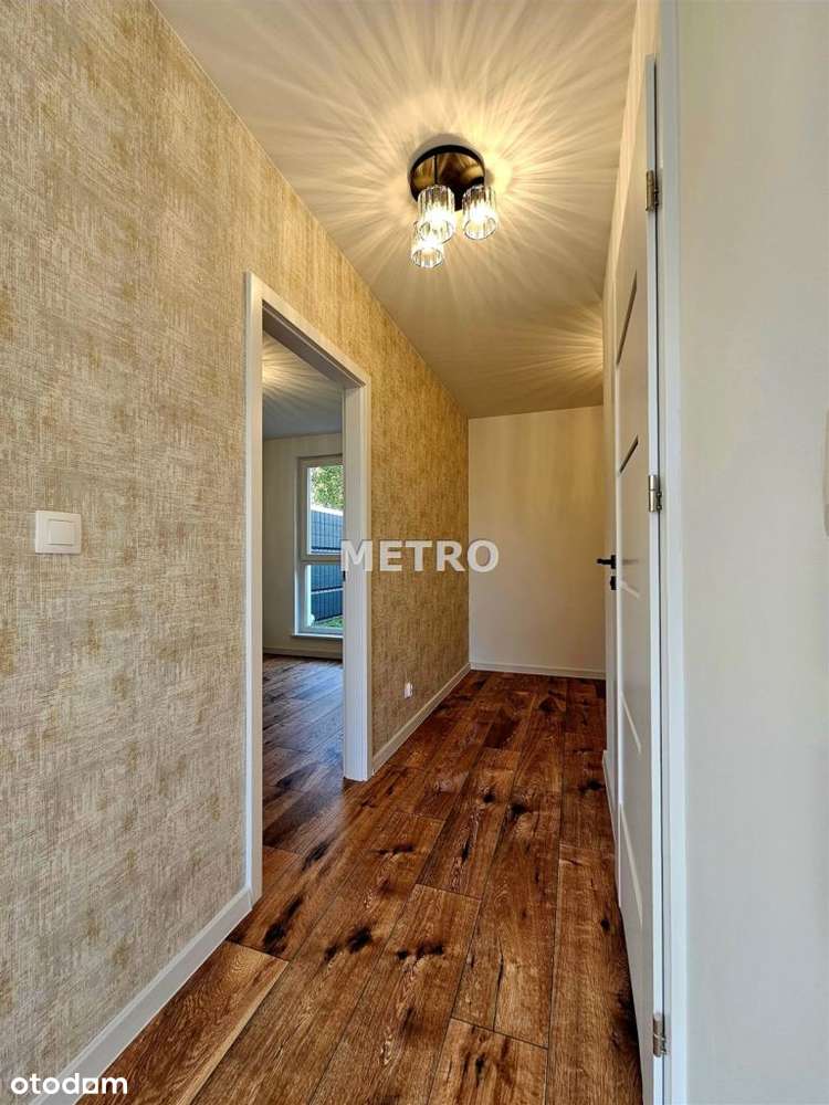 Stary Fordon | przy Promenadzie | Bydgoska 19 - Pełny obrazek: 5/8