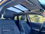 Suzuki Vitara 1.4 Boosterjet Hybrid Comfort+ - 11