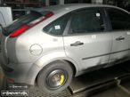 ford focus 2006 para peças - 10