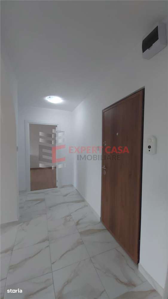 Persoana Fizica vand Apartament 2,  CUG - Selgros - Imagine principală: 1/8