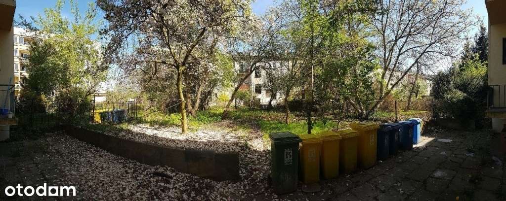 Kamienica, Centrum, możliwość nadbudowy.-19