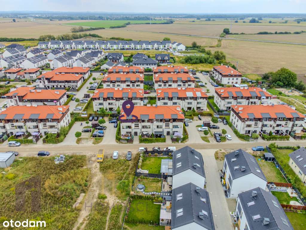 Do wprowadzenia 3-pok mieszkanie pełne światła-9