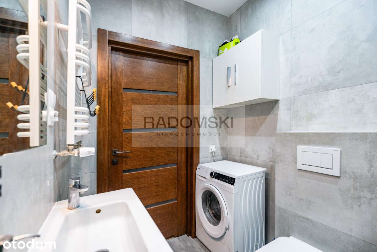 Mila Baltica - 2 pokoje z widokiem na zieleń-9