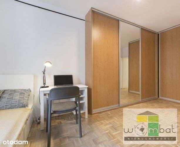 Mieszkanie, 78,44 m², Wrocław-1