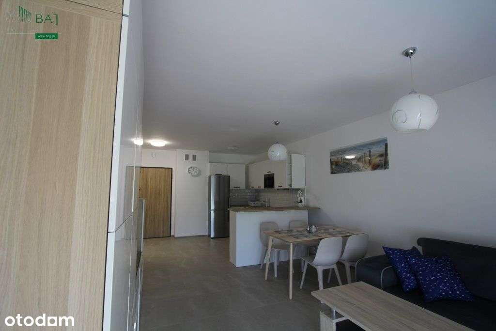 Mieszkanie, 52,50 m², Opole-11