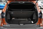 Suzuki SX4 S-Cross 1.4 SHVS Premium - 8