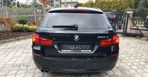 BMW Seria 5 - 6