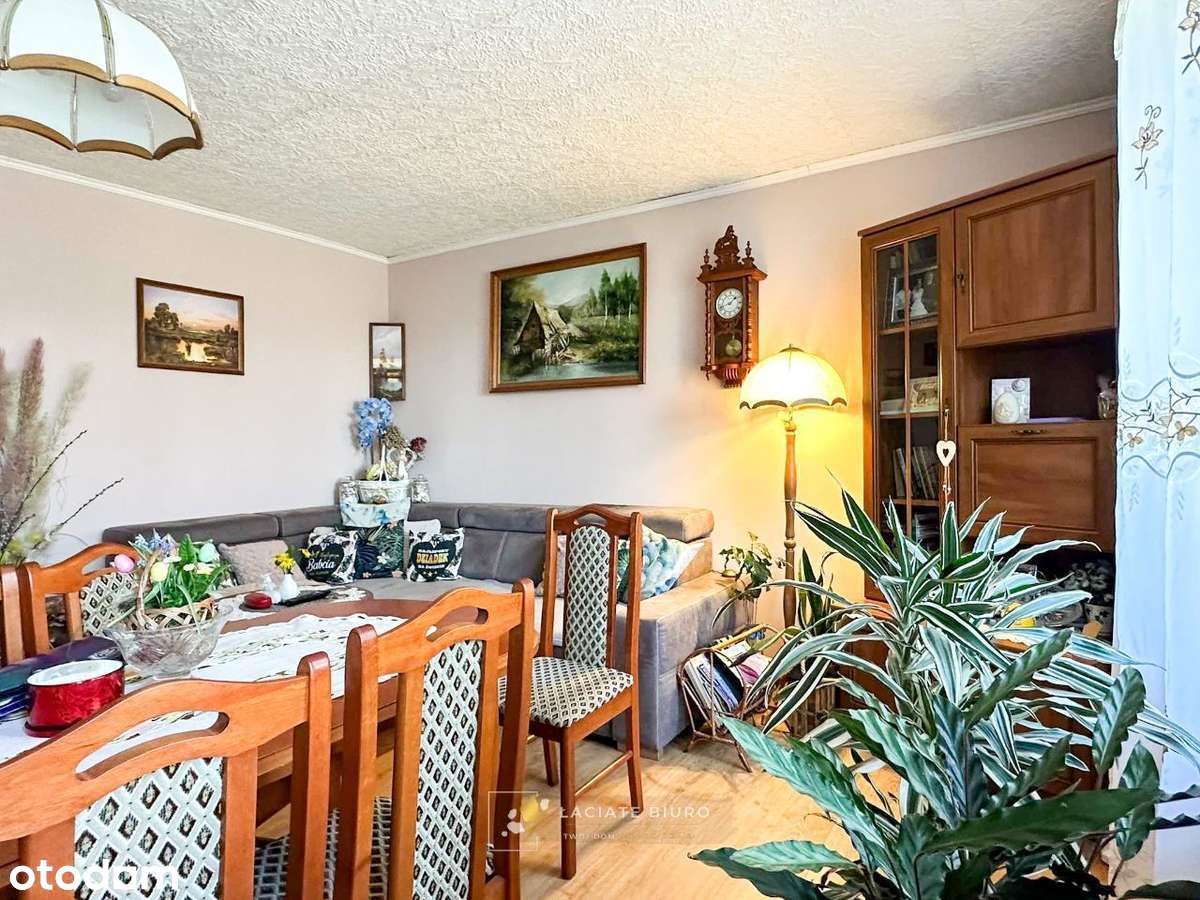 Dom poniemiecki 15min drogi od Zielonej góry - Pełny obrazek: 4/20