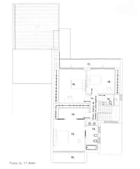 Moradia T4 Contemporânea em Mafra | Conforto, Design e Eficiência A+-36