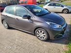 Peugeot 208 1.2 PureTech Allure S&S - 2