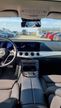 Mercedes-Benz E 220 d 9G-TRONIC - 7