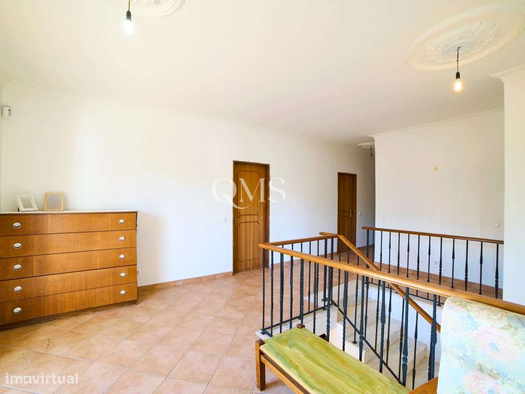 Um retiro intemporal no Algarve onde a elegância encontra a serenidade-8