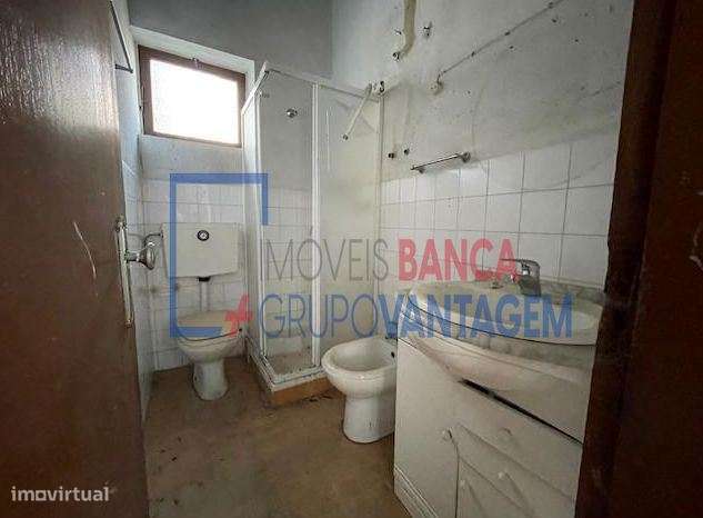 MORADIA T6 - GOUVEIA-13