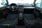 Audi A4 Avant 2.7 TDI DPF multitronic Attraction - 20