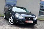 Seat Exeo ST 1.8TSI Sport - 4