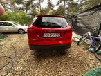 Ford Focus 1.5 TDCi Trend Sport - 9