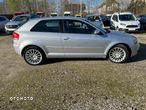 Audi A3 2.0 TDI Ambition - 9