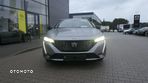 Peugeot 308 1.2 PureTech Allure S&S - 3