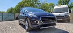 Peugeot 3008 HDi 115 Business-Line - 15