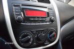 Suzuki Celerio 1.0 Comfort AGS - 15