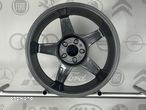 FELGI ALU MERCEDES A205 W205 205 C KLASA AMG 18 ET44 ET49 ORYGINALNE - 6