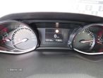 Peugeot 308 SW 1.5 BlueHDi Allure - 13