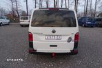 Volkswagen TRANSPORTER T6 *2.0TDI* EURO 6* 2019 - 7