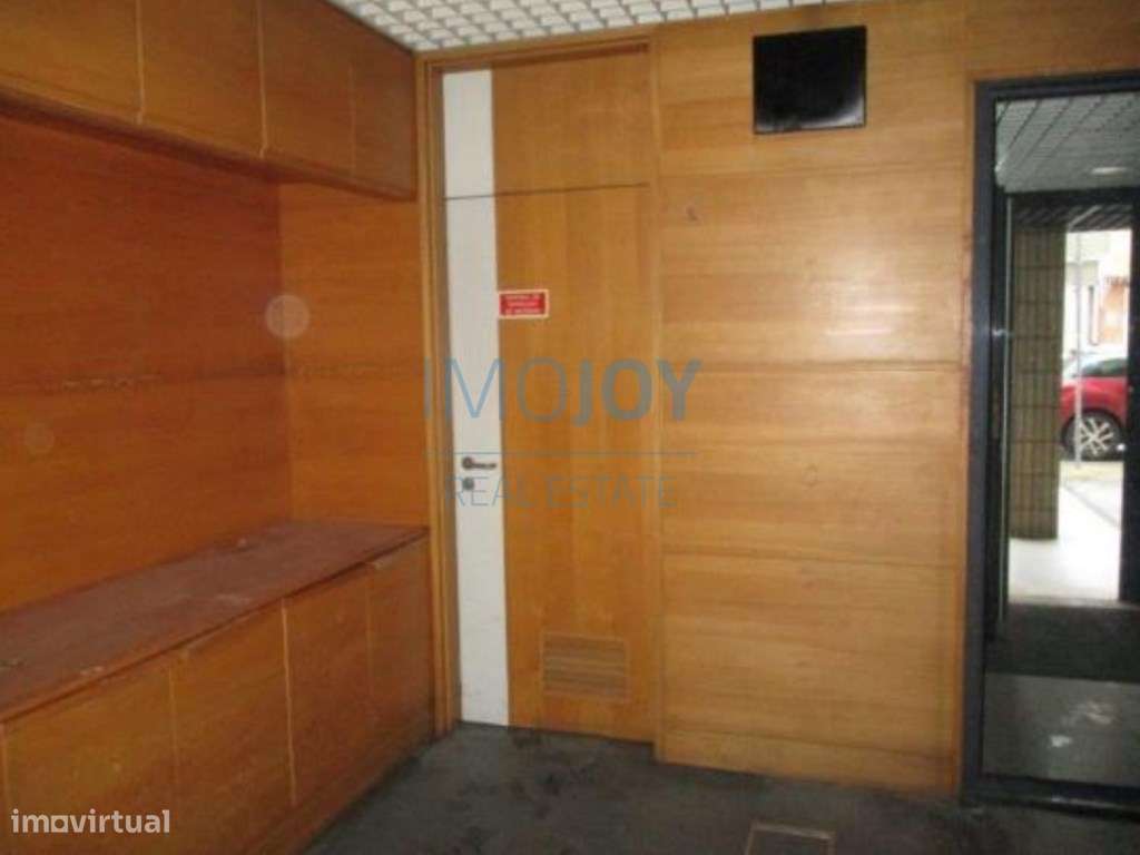 Ampla Loja em Paços de Ferreira - Grande imagem: 5/20