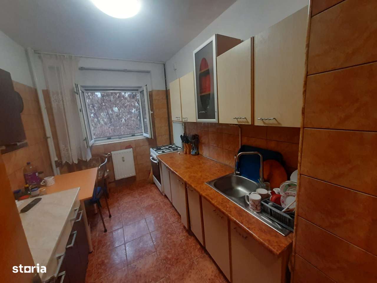 Drumul Taberei Bld.1 Mai - Imagine principală: 2/14