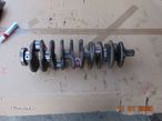 Vibrochen Citroen Jumper 2.2 euro 4 Peugeot Boxer 2.2 Fiat Ducato 2.2 euro 4 - 6