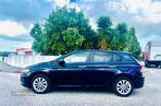 Fiat TIPO 1.3 M-jet 95cv | Nav.Live | Pack Pro | IVA DEDUTÌVEL! - 10