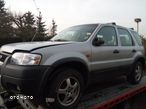 FORD MAVERICK ESCAPE 3,0 V6 197KM SANKI WOZEK WAHACZE DRAZEK STABILIZACYJNY - 3