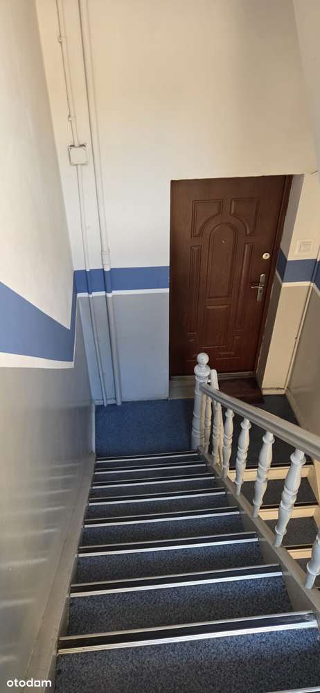 Stylowe mieszkanie w klimatycznej kamienicy-wyjątkowa oferta!!!-18