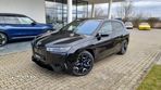 BMW iX xDrive40 - 1