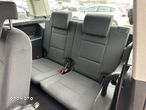 Volkswagen Touran 1.6 Basis - 21