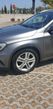 Mercedes-Benz GLA 180 CDi Urban Aut. - 2